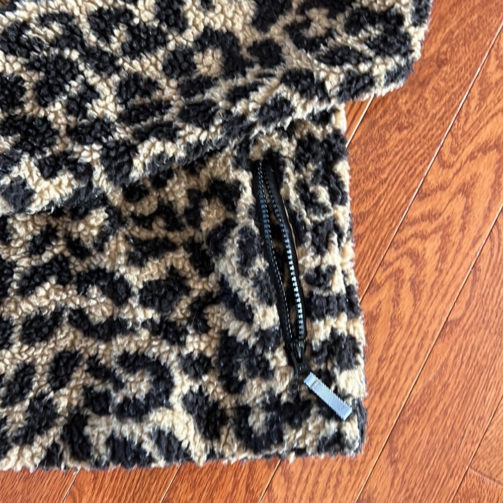 JCrew - Crewcuts pullover - Picture 2 of 4